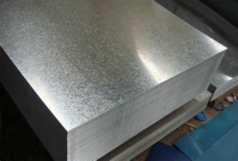 g90 galvanized sheet metal specifications|what is g90 galvanized.